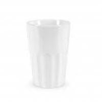 TAZZA PORCELLANA 90, 260 o 360 ml